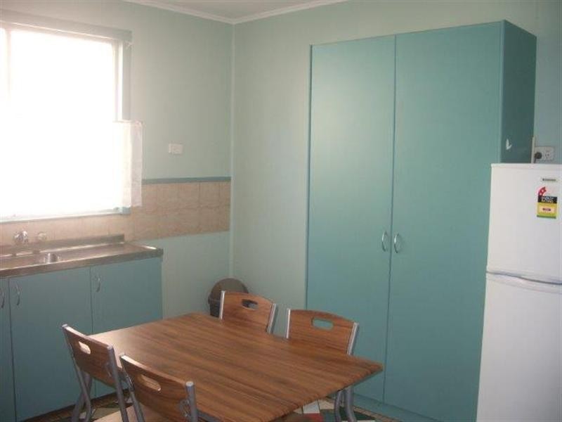 419 Chapple Street, Broken Hill NSW 2880