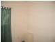 419 Chapple Street, Broken Hill NSW 2880