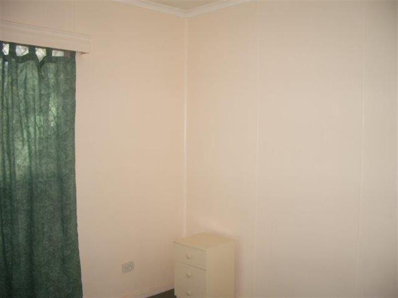 419 Chapple Street, Broken Hill NSW 2880