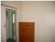 419 Chapple Street, Broken Hill NSW 2880