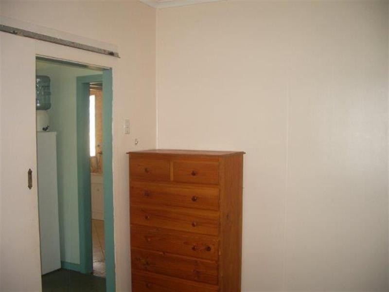 419 Chapple Street, Broken Hill NSW 2880