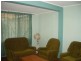 419 Chapple Street, Broken Hill NSW 2880