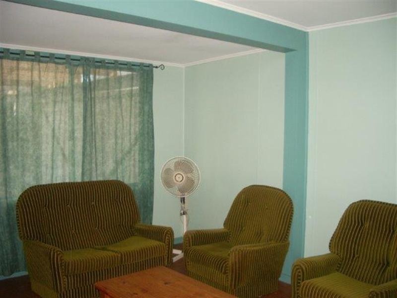 419 Chapple Street, Broken Hill NSW 2880