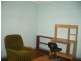 419 Chapple Street, Broken Hill NSW 2880