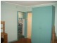 419 Chapple Street, Broken Hill NSW 2880