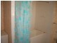419 Chapple Street, Broken Hill NSW 2880