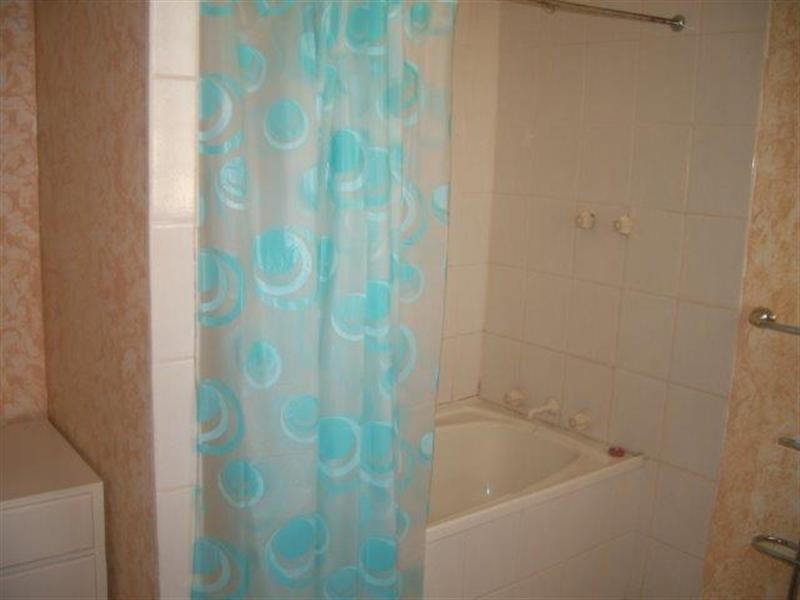 419 Chapple Street, Broken Hill NSW 2880