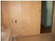 419 Chapple Street, Broken Hill NSW 2880