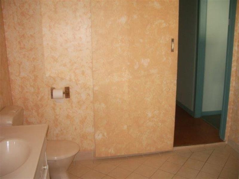 419 Chapple Street, Broken Hill NSW 2880