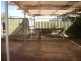 419 Chapple Street, Broken Hill NSW 2880