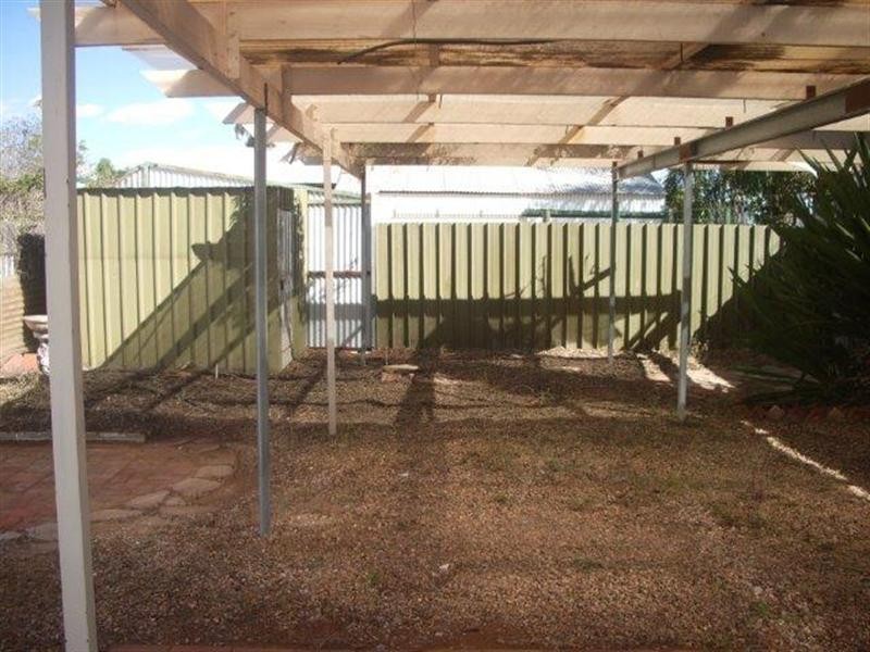 419 Chapple Street, Broken Hill NSW 2880