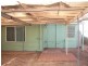 419 Chapple Street, Broken Hill NSW 2880