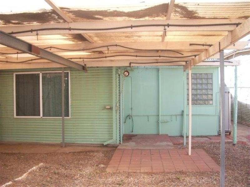 419 Chapple Street, Broken Hill NSW 2880