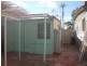 419 Chapple Street, Broken Hill NSW 2880