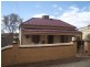 206 Carbon Street, Broken Hill NSW 2880