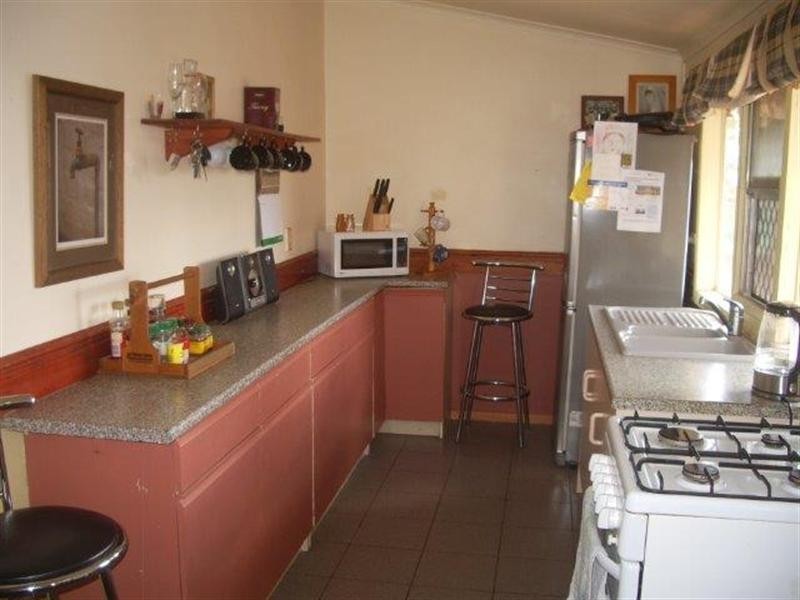 206 Carbon Street, Broken Hill NSW 2880