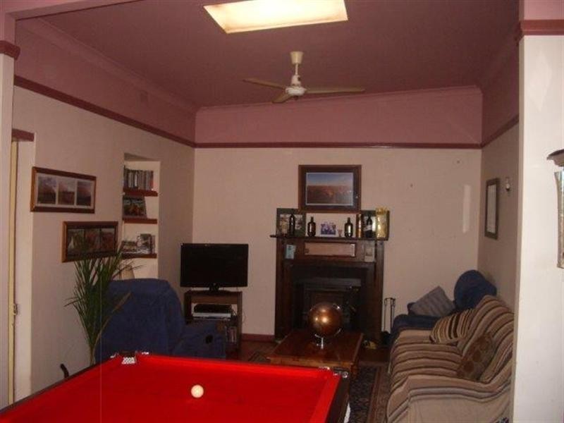 206 Carbon Street, Broken Hill NSW 2880