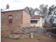 206 Carbon Street, Broken Hill NSW 2880