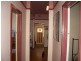 206 Carbon Street, Broken Hill NSW 2880
