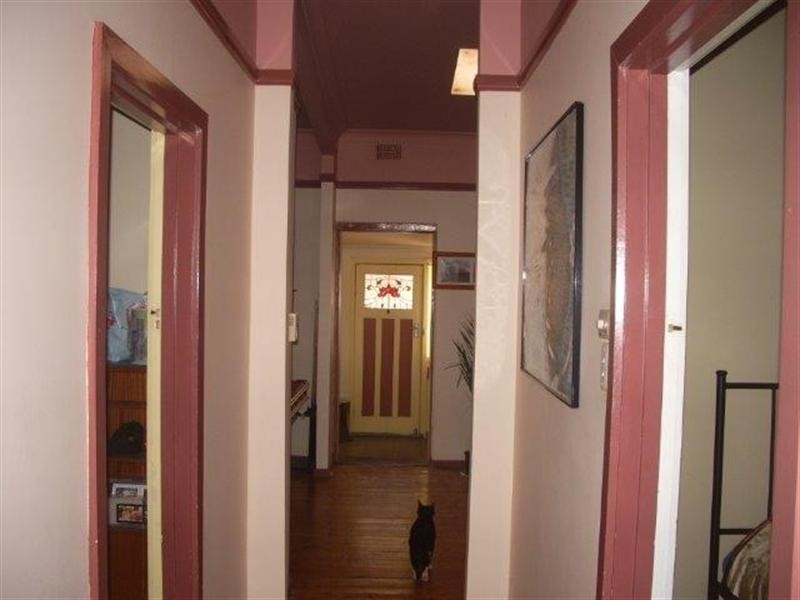 206 Carbon Street, Broken Hill NSW 2880