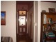 206 Carbon Street, Broken Hill NSW 2880
