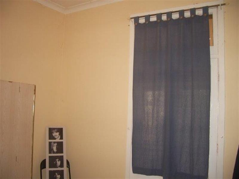 206 Carbon Street, Broken Hill NSW 2880