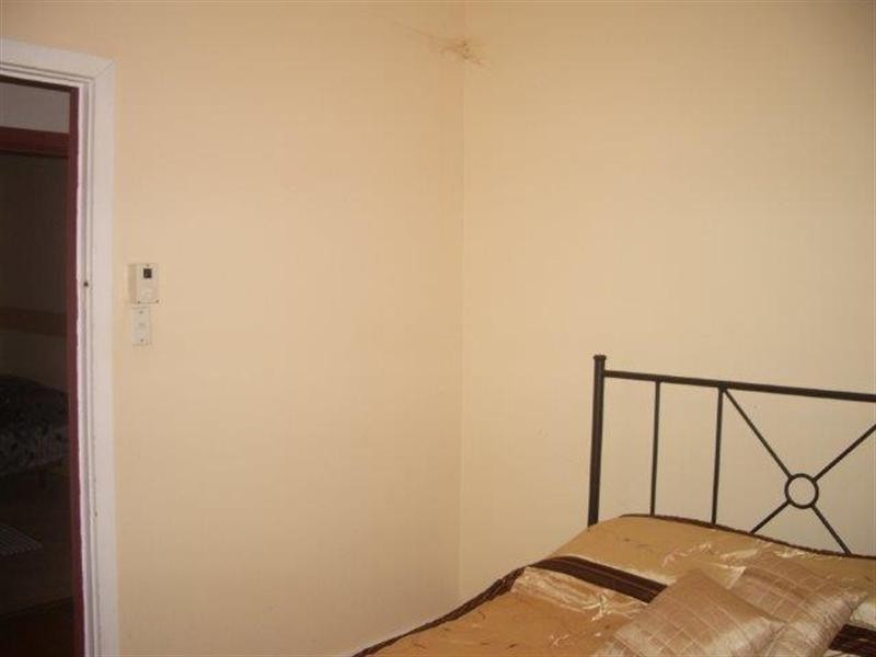 206 Carbon Street, Broken Hill NSW 2880