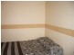 206 Carbon Street, Broken Hill NSW 2880