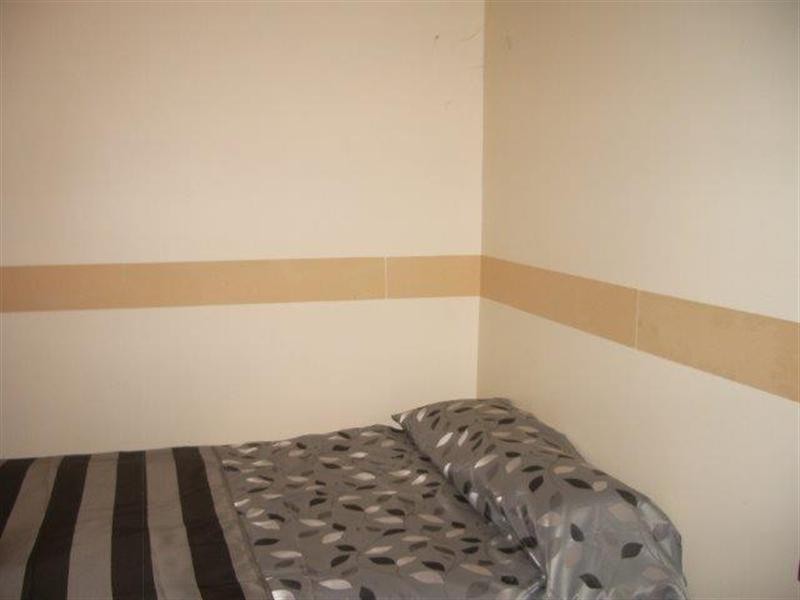 206 Carbon Street, Broken Hill NSW 2880