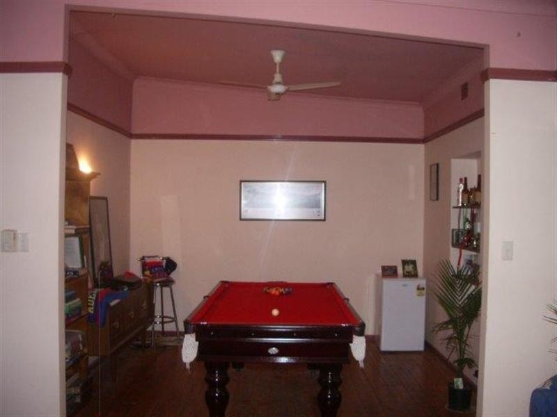 206 Carbon Street, Broken Hill NSW 2880
