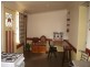 206 Carbon Street, Broken Hill NSW 2880