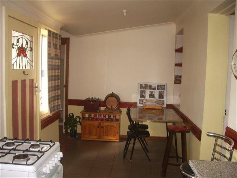 206 Carbon Street, Broken Hill NSW 2880