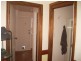 206 Carbon Street, Broken Hill NSW 2880