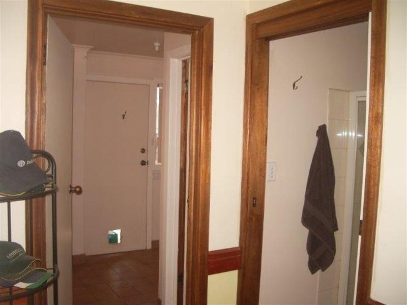 206 Carbon Street, Broken Hill NSW 2880