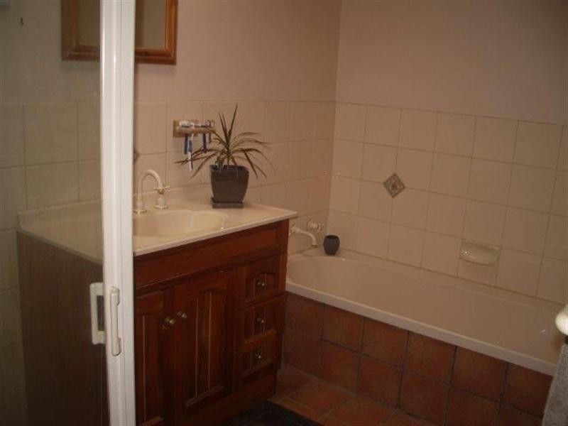 206 Carbon Street, Broken Hill NSW 2880