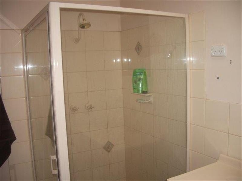 206 Carbon Street, Broken Hill NSW 2880
