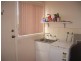 206 Carbon Street, Broken Hill NSW 2880