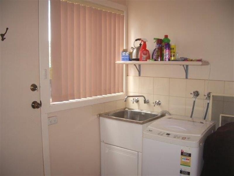 206 Carbon Street, Broken Hill NSW 2880