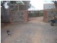 206 Carbon Street, Broken Hill NSW 2880