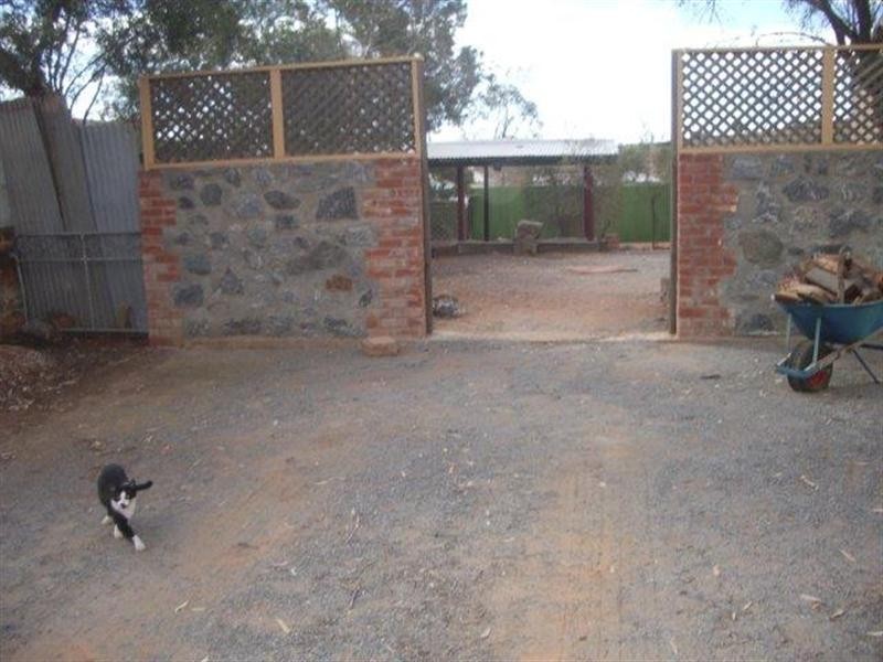 206 Carbon Street, Broken Hill NSW 2880