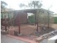 206 Carbon Street, Broken Hill NSW 2880