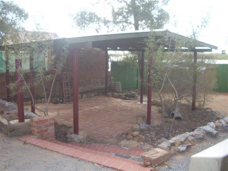 206 Carbon Street, Broken Hill NSW 2880