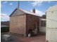206 Carbon Street, Broken Hill NSW 2880