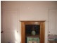 206 Carbon Street, Broken Hill NSW 2880