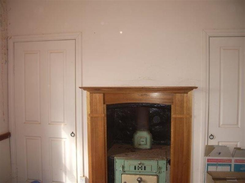 206 Carbon Street, Broken Hill NSW 2880