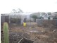 206 Carbon Street, Broken Hill NSW 2880