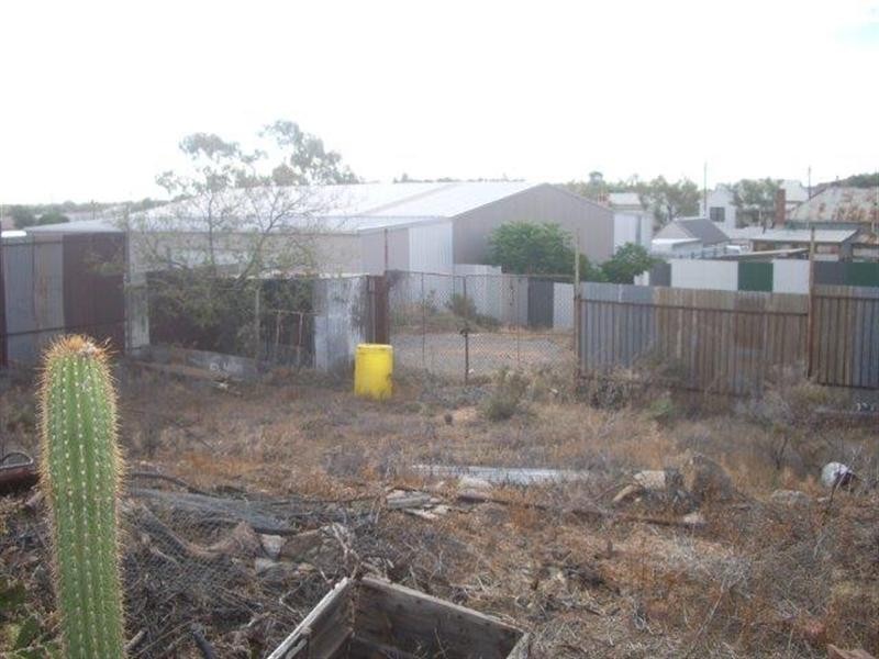 206 Carbon Street, Broken Hill NSW 2880