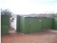 206 Carbon Street, Broken Hill NSW 2880