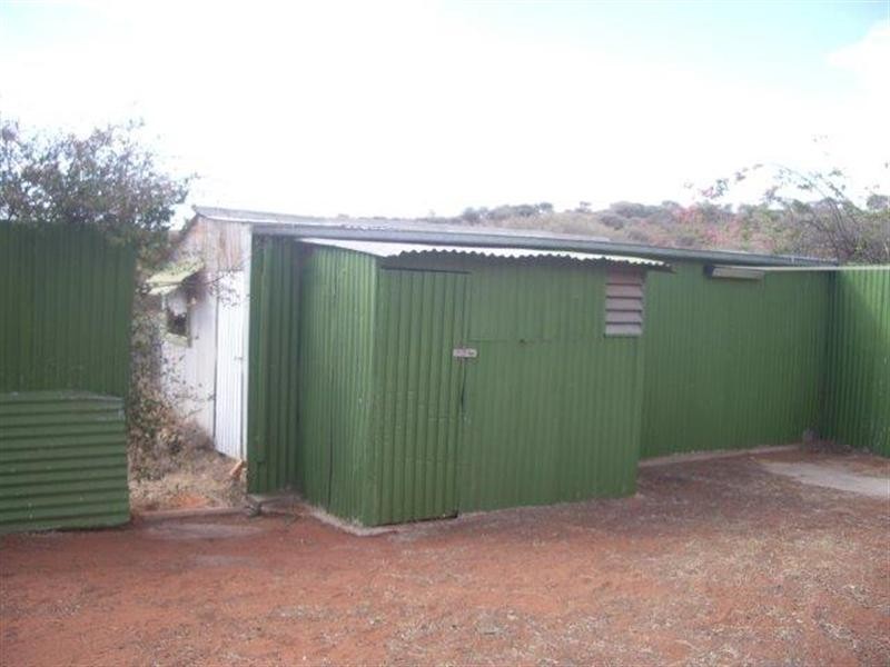 206 Carbon Street, Broken Hill NSW 2880