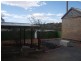 206 Carbon Street, Broken Hill NSW 2880